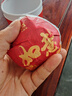 大益TAETEA茶叶普洱茶熟茶 如意沱茶盒装 100g/沱 口粮茶 中华老字号  实拍图