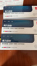 得力（deli）CC388AXL+大容量易加粉硒鼓适用惠普HP P1007 P1008 M1136MFP/W 1213 1216 P1108 P1106 M202 M226打印机墨盒 实拍图