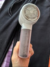 美丽雅毛球修剪器毛衣起球剃毛球去球器电动刮毛器剃毛机除毛打毛器神器 实拍图