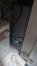 美的（Midea）净水器【金榜TOP1 白泽Max 1200G】0阻垢剂 6年长效RO反渗透 家用厨房专用台下用直饮过滤净水机 实拍图
