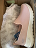 斯凯奇（Skechers）母亲节礼物女士一脚蹬户外健步鞋舒适透气软底运动鞋跑步鞋15600 实拍图