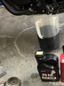 高德润达竞技摩托车机油4冲程全合成机油4TPAO酯类JASO MA2 10W-50 1L装 实拍图
