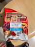 卡乐比（Calbee）即食燕麦片 原味水果麦片600g 日本进口非油炸 营养代餐早餐零食 实拍图