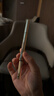 Color Key珂拉琪小金筷眉笔防水防汗持久新手易画送女友老婆520礼物 实拍图