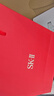 SK-II神仙水精华液75ml礼盒水乳化妆全套护肤品sk2套装520送女朋友礼物 实拍图