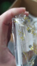 公牛（BULL）开关插座G57蝶翼超薄一开多控开关大面板开关G57K134暮雪白暗装 实拍图