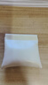漫步者（EDIFIER）X2 Evo 真无线立体声蓝牙耳机 蓝牙6.0 空间音效 翻译耳机 适用苹果华为小米OPPO手机 墨玉灰 实拍图
