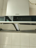 老板油烟机60D1S+燃气灶20B0A+燃气热水器J10【烟灶热水器三件套】 实拍图