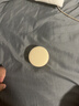 SR德国柏林之声蓝牙耳机适用SONY索尼隐形睡眠降噪迷你小型超小微型隐藏式入耳式超长续航26肤色 实拍图