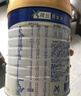 美素佳儿（Friso）皇家幼儿配方奶粉 3段（1-3岁幼儿适用）400g 乳铁蛋白（新国标） 实拍图