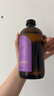 OLORISA澳洛莉 薰衣草按摩精油500ml 刮痧spa推拿油静心男女经络润滑情趣 实拍图