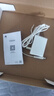 华为路由AX3 双频合一 自动优选 wifi6/多连不卡无线家用穿墙/AX3000/高速千兆路由器 实拍图