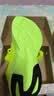 安踏毒刺7代丨男鞋无板竞训缓震跑步鞋网面透气黑色轻质慢跑运动鞋男 实拍图