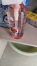 蜂花红石榴洗发水滋养改善干枯毛躁男女士洗发水750ml【临期清仓】 实拍图