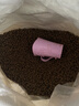 台派狗粮牛肉味肉粒双拼金毛拉布拉多中大型成犬专用狗干粮20kg 实拍图