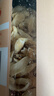 十月稻田 百合干 220g/罐 龙山产苦百合 银耳莲子桂圆枸杞羹煲汤食材  实拍图