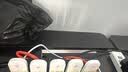华正易尚随身wifi6支持5G/4G设备三网通用可移动无线上网卡路由器车载便携免插卡随行全国通用流量2026款 实拍图