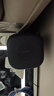 小米（MI）Xiaomi智能音箱音响Pro 超级小爱智能音箱音响 小米15Ultra&SU7Ultra发布会 高保真蓝牙音箱音响 实拍图
