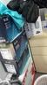 格之格 CF400A硒鼓适用惠普m277dw硒鼓 m252dw墨盒 M252 252N 252DN M277n打印机201a硒鼓 m277dw 硒鼓黄色 实拍图