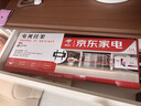 ProPre电视挂架（40-80英寸）通用电视支架适用于海信创维索尼康佳TCL海尔华为智慧屏液晶长虹壁挂架子 实拍图