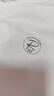 361°短袖女t恤夏季新款速干衣运动跑步宽松瑜伽服上衣服662424126H-5 实拍图