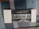 得力（deli）家用办公a3/a4照片塑封机过塑机可用a3及以下塑封膜商用相片过胶压膜机封膜机覆膜机全金属机身 实拍图