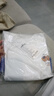 真维斯（Jeanswest）短袖t恤女夏季天蓝色V领内搭低领上衣服2026年新款正肩短袖女生 实拍图