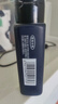 欧莱雅男士青春肌源紧致爽肤水 50ml 礼物(须单独购买才返券) 实拍图