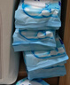 舒洁（Kleenex）纯水湿厕纸80抽*10包 (800抽)清洁湿纸巾私处清洁EDI纯水 实拍图