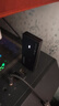绿联USB无线网卡WiFi6千兆 WiFi接收器AX3000双频5G网卡 台式机专用电脑无线网络笔记本接收器智能免驱 实拍图