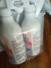 小林康夫衣物渗透剂500ml*2瓶强力去污清洗剂去油渍神器去顽固污渍衣领净 实拍图