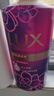 力士（LUX）依兰香沐浴露 霓光墨兰香持久留香沐浴乳1000g 实拍图