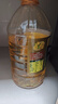 金龙鱼 食用油 非转基因 物理压榨玉米油6.18L（蕴含植物甾醇） 实拍图