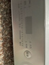 美的（Midea）电磁炉新品家用商用2200W大功率爆炒电磁灶电陶炉电池炉火锅炉炒菜定时电炉电火灶MC-E22D7 实拍图