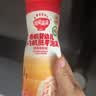 秋田满满有机婴幼儿手指泡芙条婴儿零食无添加白砂糖宝宝零食蓝莓32g 6月+ 实拍图
