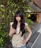 维特丝377面霜乳液男女士美白祛斑紧致高保湿补水去黄提亮黑色素护肤品 实拍图