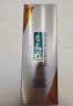 杏花村汾酒 鲲鹏有志42度 475mL+53度 450mL口粮酒清香型白酒 实拍图