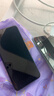 小米（MI）  Redmi 14C 6.88英寸护眼大屏 120Hz高刷 150%大扬声器 4GB+64GB 星岩黑 红米手机 老年机 实拍图