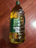 欧丽薇兰Olivoila【保真橄榄油】食用油 纯正橄榄油2.5L 实拍图