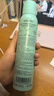 Spes诗裴丝免洗干发喷雾头发蓬松持久定型去油神器干发喷雾柚香180ml 实拍图