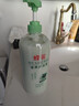 蜂花护发素润发乳1L橄榄精华营养保湿男女士修护改善干枯毛躁 实拍图