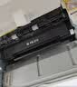 奔图（PANTUM）PD-213硒鼓原装适用P2206W M6202W青春版M6202NW 6206WM6603NW墨盒P2206NW 2210W 2215/6205NW打印机213e硒鼓 实拍图