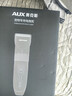 奥克斯（AUX）家用电动理发器宠物剃毛器电推剪狗狗剃毛器充电电推子狗毛剃脚猫咪局部修毛猫咪泰迪金毛用品 全配美容12件套含脚毛刀头【大中小型宠】 实拍图
