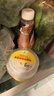 雀巢（Nestle）即饮咖啡 丝滑拿铁口味 咖啡饮料 268ml*15瓶 实拍图