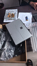 微软Surface Pro4/5/6/7/7+二合一平板笔记本电脑12.3英寸Windows触屏电脑 9新pro7 i7 16G 512G触屏 爆款 官方标配+微软原装键盘 实拍图