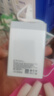 品胜3C认证苹果充电器40W多口桌面插头PD20W快充通用iPhone17/16/15/14小米华为手机平板适配器1.2m 实拍图