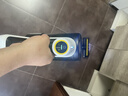 KARCHER德国卡赫 升级智能感应无线手持家车两用吸尘器立式大吸力除螨地毯宠物毛发长续航180°躺平KVA3 实拍图
