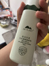 植物医生白茶细致毛孔水乳护肤品控油保湿套装情人节礼物 实拍图