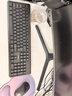 Apple/苹果 EarPods USB-C有线耳机 type-c有线耳机苹果耳机 苹果17有线耳机笔记本耳机游戏音乐 实拍图
