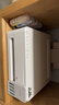 爱普生（EPSON）【6代新品】L1358 墨仓式A4彩色无线单功能家用打印机 家用/办公 AI学习打印机（微信/远程打印） 实拍图
